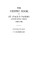 Vestry Book of St. Paul's Parish, Hanover County, Virginia, 1706-1786