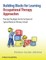 Building Blocks for Learning