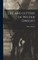 Life and Letters of Wilder Dwight