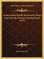 Arcana Saitica Briefly Discussed In Three Essays On The Masonic Tracing Boards (1879)