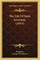 The Life Of Saint Severinus (1914)