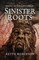 Sinister Roots (Island of Fog Legacies #2)