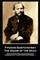 Fyodor Dostoyevsky - The House of the Dead