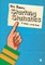 Burdess, N: Starting Statistics