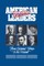 American Political Leaders