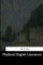 Medieval English Literature