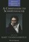 A Companion to Schopenhauer