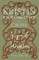 The Cross;Kristin Lavransdatter - Volume III