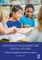 Essentials of Elementary Social Studies