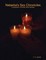 Natasha's Sex Chronicles...a Collection of Short Stories