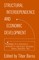 Structural Interdependence & Economic Development