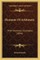 Elements Of Arithmetic