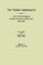 Famine Immigrants. Lists of Irish Immigrants Arriving at the Port of New York, 1846-1851. Volume II, July 1847-June 1848