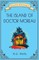 The Island of Doctor Moreau