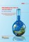 Pharmaceutical Analysis I