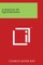 A Manual of Quaternions