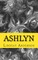Ashlyn