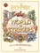 Harry Potter World of Stickers