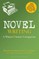 Novel Writing