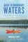 Back to Boundary Waters
