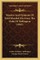 Maxims And Opinions Of Field Marshal His Grace The Duke Of Wellington (1845)