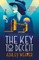 The Key to Deceit