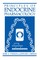 Principles of Endocrine Pharmacology