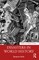 Disasters in World History