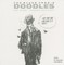 The Black Frog's Doodles