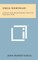 Gregg Shorthand