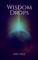 Wisdom Drops
