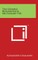 The General Biographical Dictionary V10