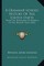 A Grammar School History Of The United States