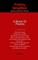 Poetry Simplified Quotes and Short Stories