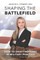 Shaping The Battlefield
