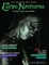 Carpe Nocturne Magazine Spring 2015