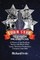 Four Star Television Productions