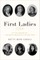 First Ladies