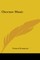 Choctaw Music