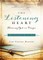 The Listening Heart