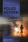 The Future of Police Reform