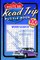 The Great American Route 66 Puzzle Book