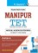 Manipur TET