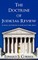 The Doctrine of Judicial Review