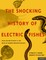 Shocking History of Electric Fishes