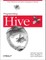 Programming Hive