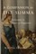 A Companion to the Summa-Volume II