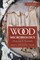 Wood Microbiology