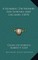A Homeric Dictionary for Schools and Colleges (1895)