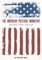 The American Political Narrative